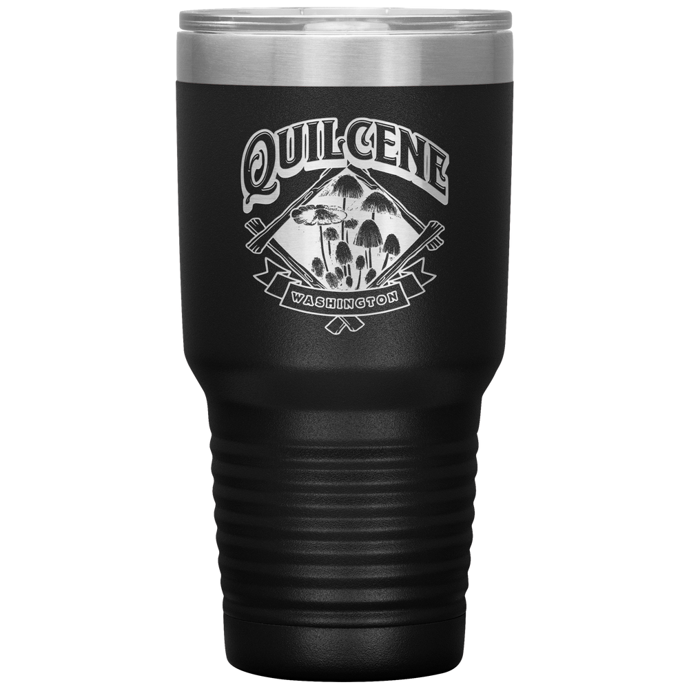Quilcene_30oz_Insulated_Tumbler__Dose_30oz_Tumbler_Black_Mockup.png