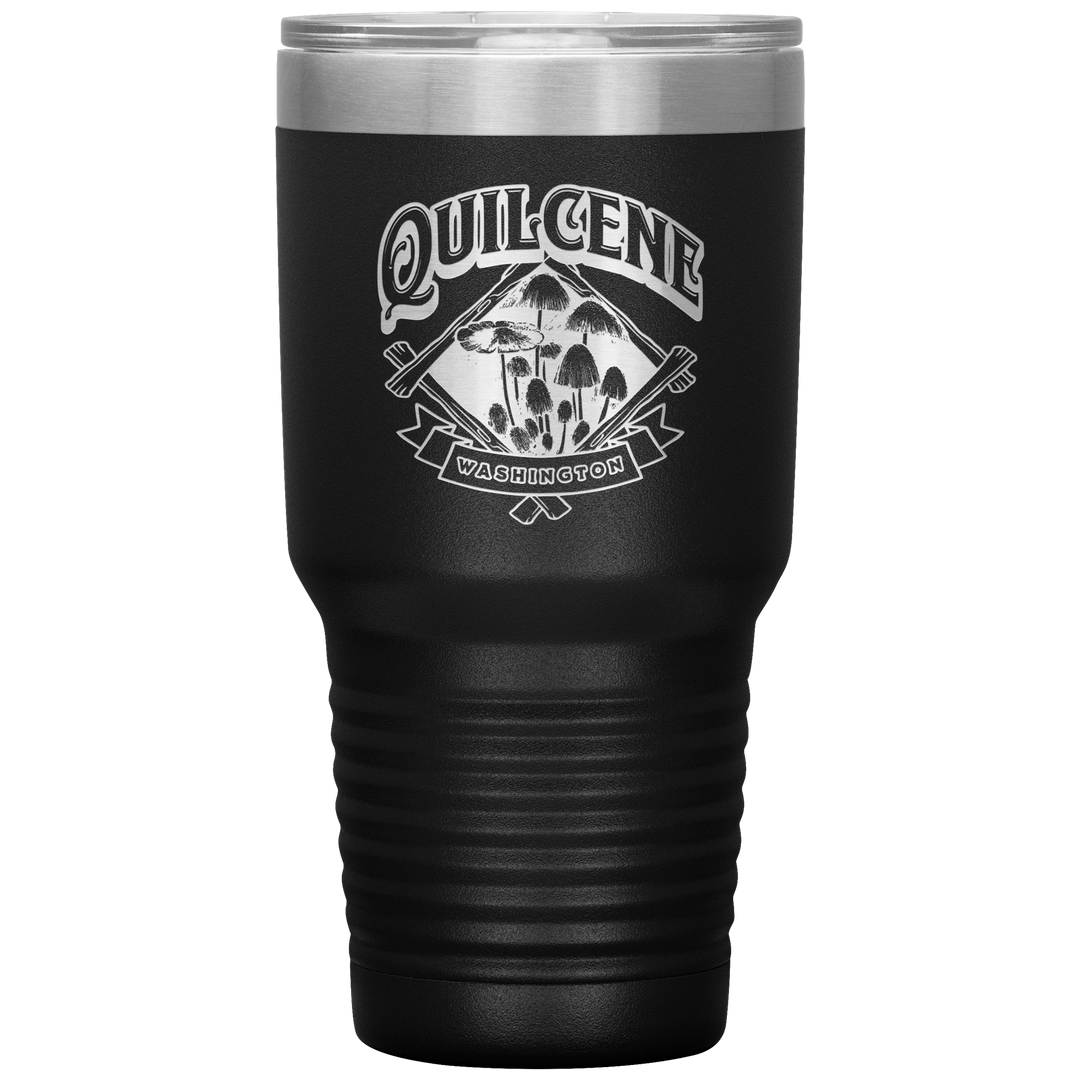 Quilcene_30oz_Insulated_Tumbler__Dose_30oz_Tumbler_Black_Mockup.png