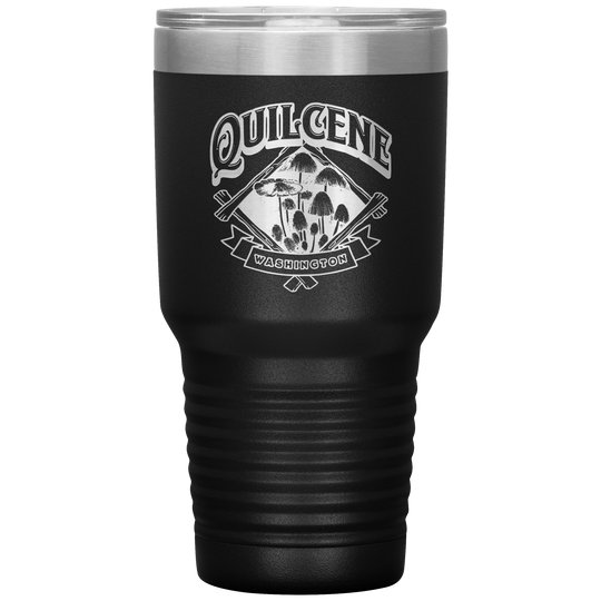 Quilcene_30oz_Insulated_Tumbler__Dose_30oz_Tumbler_Black_Mockup.png