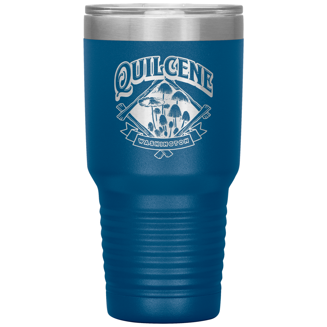 Quilcene_30oz_Insulated_Tumbler__Dose_30oz_Tumbler_Blue_Mockup.png