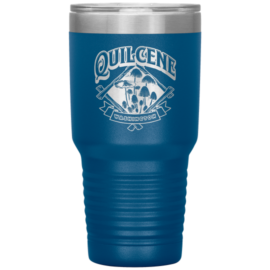 Quilcene_30oz_Insulated_Tumbler__Dose_30oz_Tumbler_Blue_Mockup.png