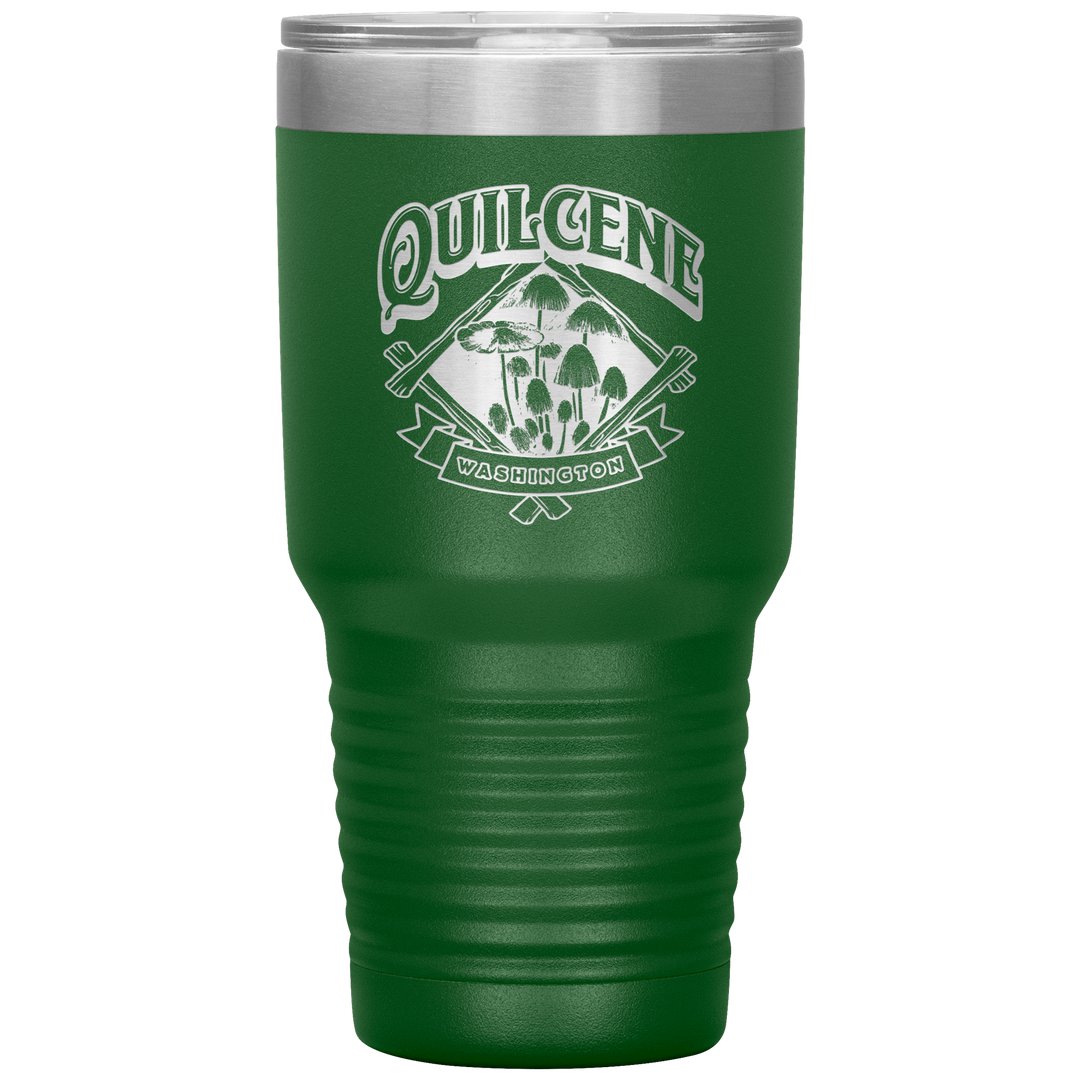 Quilcene_30oz_Insulated_Tumbler__Dose_30oz_Tumbler_Green_Mockup.png