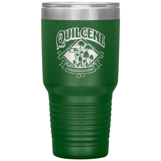 Quilcene_30oz_Insulated_Tumbler__Dose_30oz_Tumbler_Green_Mockup.png