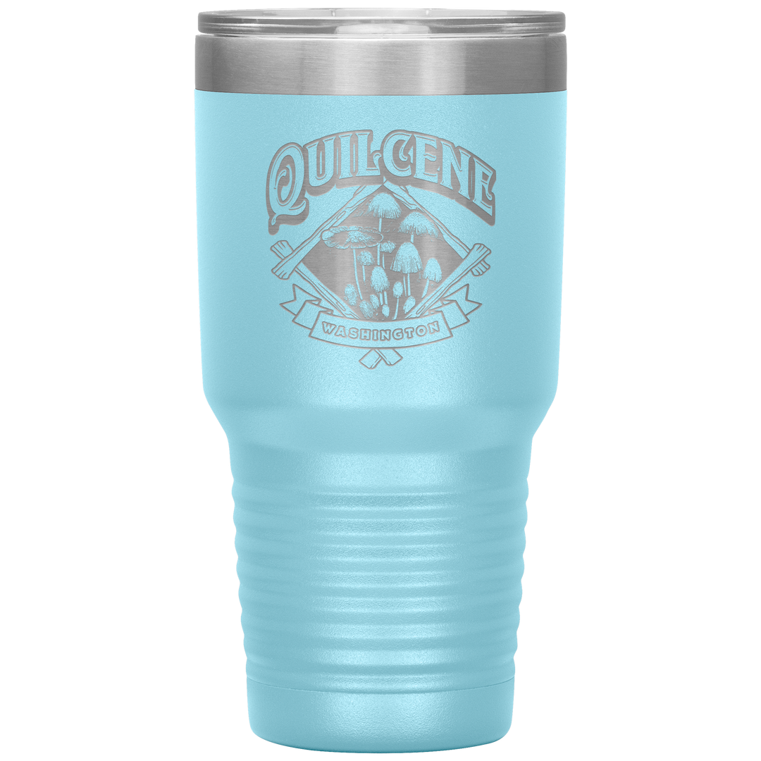 Quilcene_30oz_Insulated_Tumbler__Dose_30oz_Tumbler_LtBlue_Mockup.png