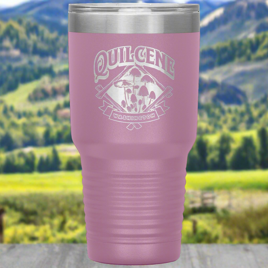 Quilcene_30oz_Insulated_Tumbler__Dose_30oz_Tumbler_LtPurple_Mockup.png