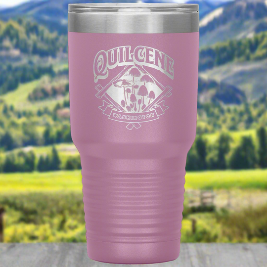 Quilcene_30oz_Insulated_Tumbler__Dose_30oz_Tumbler_LtPurple_Mockup.png