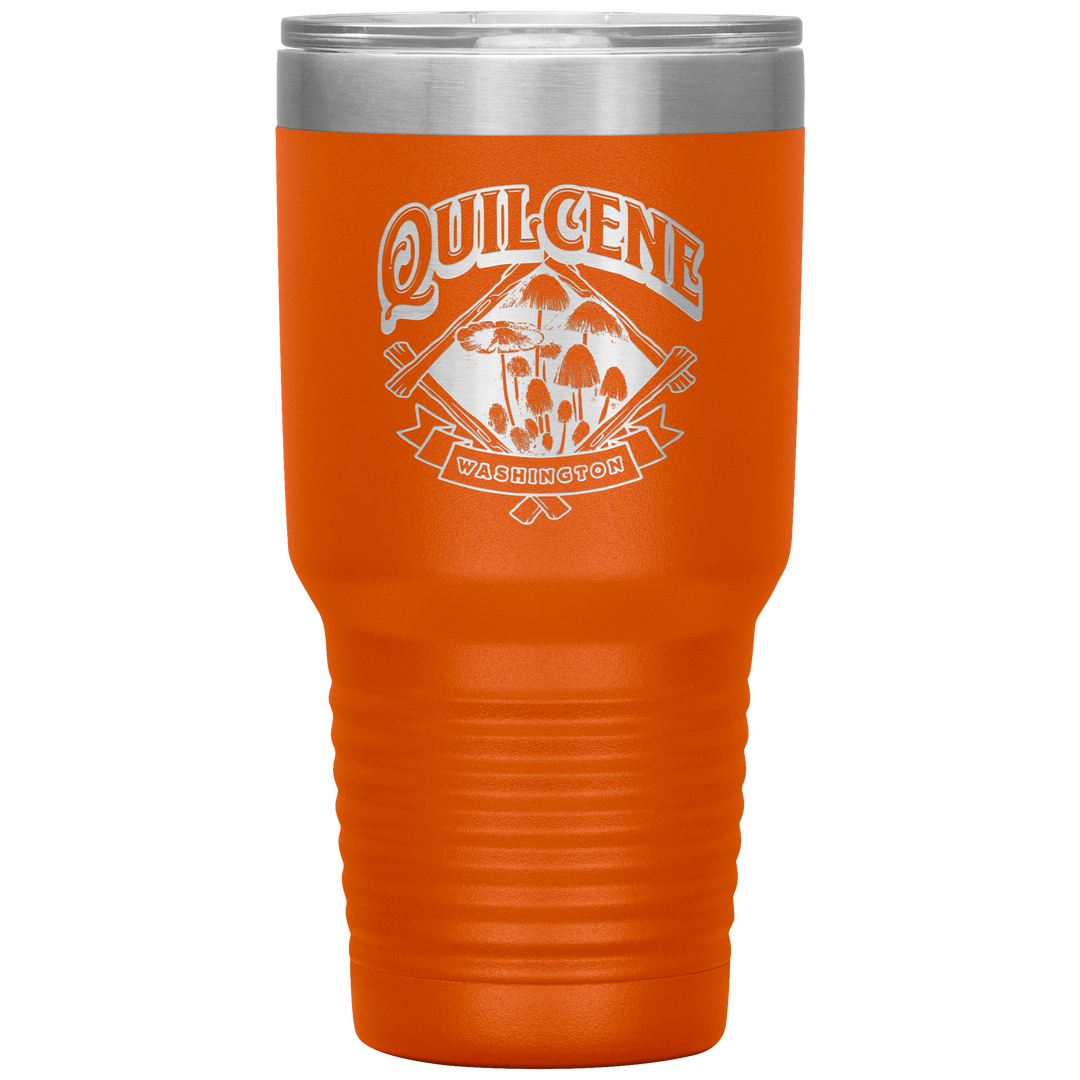 Quilcene_30oz_Insulated_Tumbler__Dose_30oz_Tumbler_Orange_Mockup.png