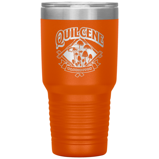 Quilcene_30oz_Insulated_Tumbler__Dose_30oz_Tumbler_Orange_Mockup.png