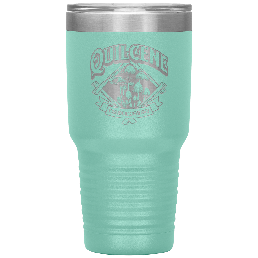 Quilcene_30oz_Insulated_Tumbler__Dose_30oz_Tumbler_Teal_Mockup.png