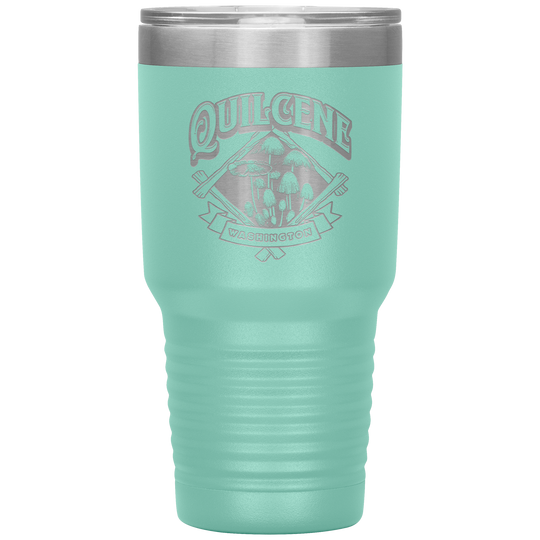 Quilcene_30oz_Insulated_Tumbler__Dose_30oz_Tumbler_Teal_Mockup.png