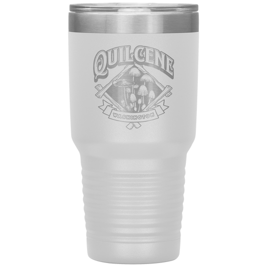 Quilcene_30oz_Insulated_Tumbler__Dose_30oz_Tumbler_White_Mockup.png