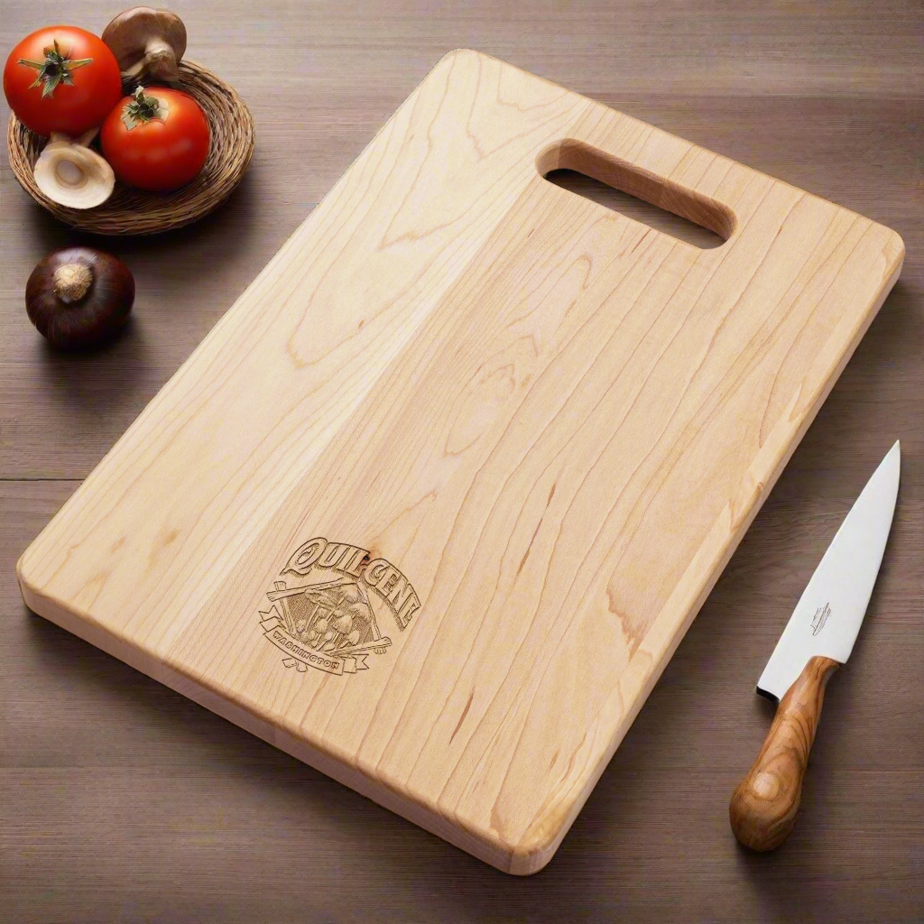 Quilcene_Maple_Cutting_Board_-_Olympic_F_Maple_V_Angle_Mockup.png