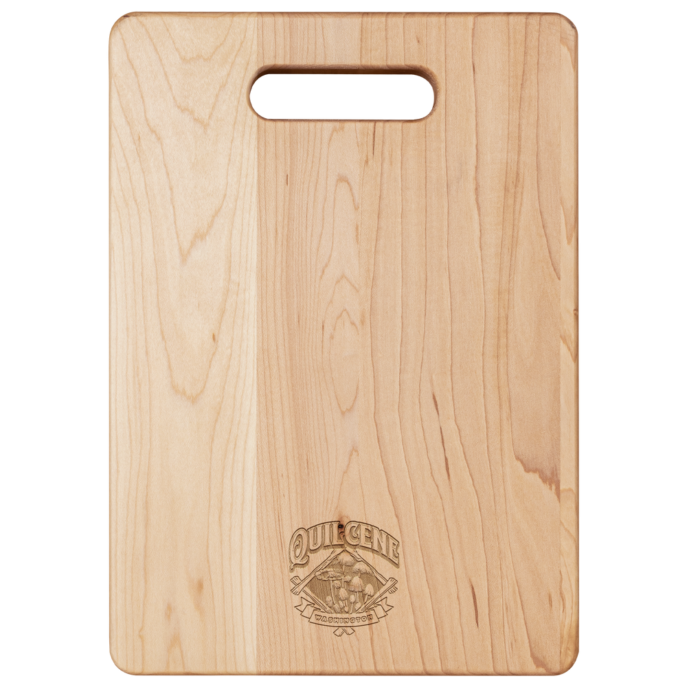 Quilcene_Maple_Cutting_Board_-_Olympic_F_Maple_V_Main_Mockup.png