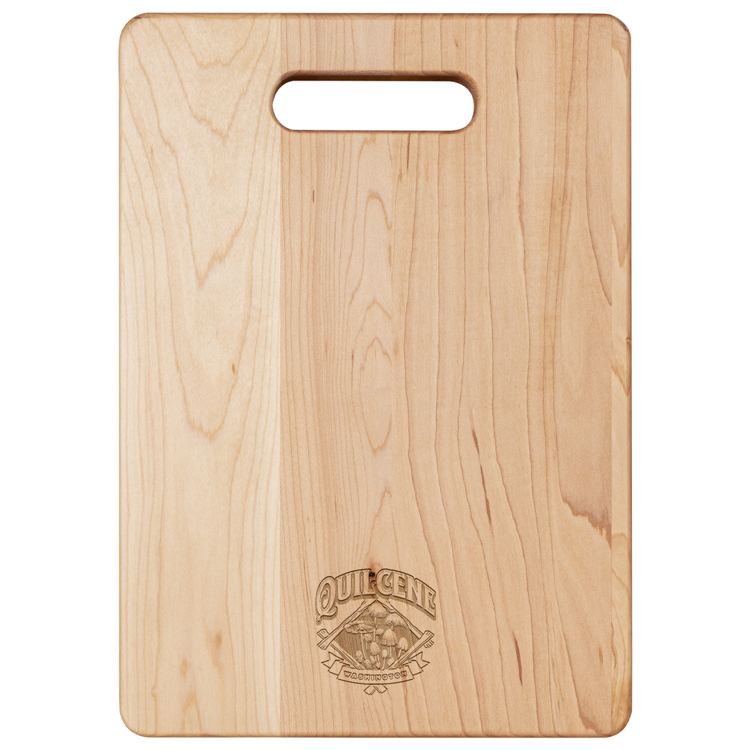 Quilcene_Maple_Cutting_Board_-_Olympic_F_Maple_V_Main_Mockup.png