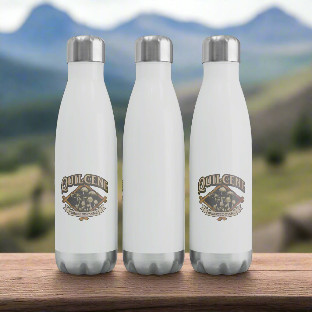 Quilcene_Steel_Water_Bottle__Dosewall_WaterBottle_3Bottles_Row_Mockup.png