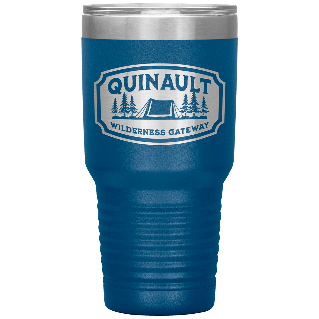 Quinault_30oz_Insulated_Tumbler__Rain_30oz_Tumbler_Blue_Mockup.png