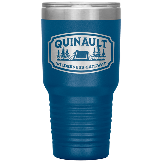 Quinault_30oz_Insulated_Tumbler__Rain_30oz_Tumbler_Blue_Mockup.png