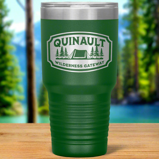 Quinault_30oz_Insulated_Tumbler__Rain_30oz_Tumbler_Green_Mockup.png