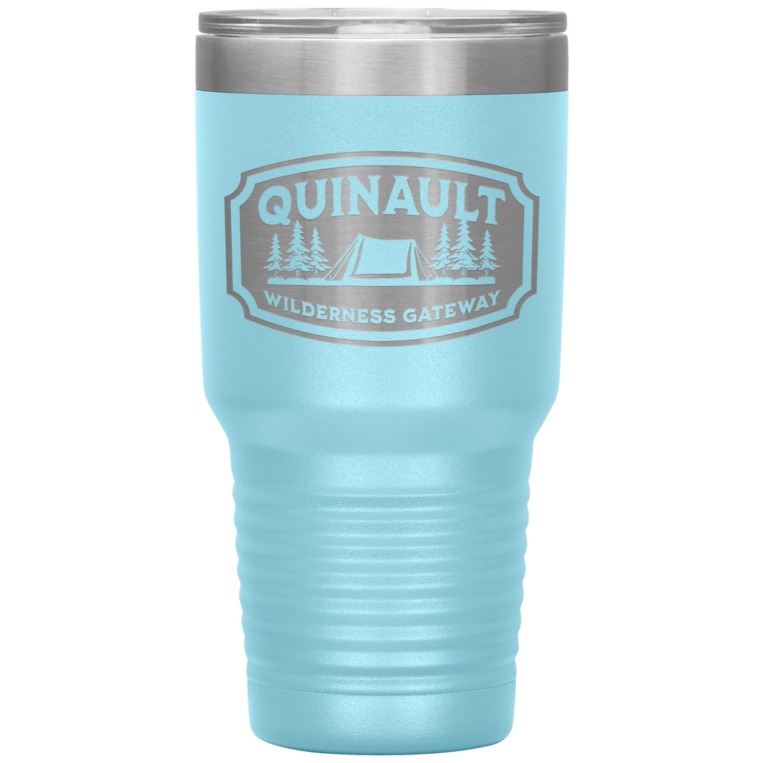 Quinault_30oz_Insulated_Tumbler__Rain_30oz_Tumbler_LtBlue_Mockup.png