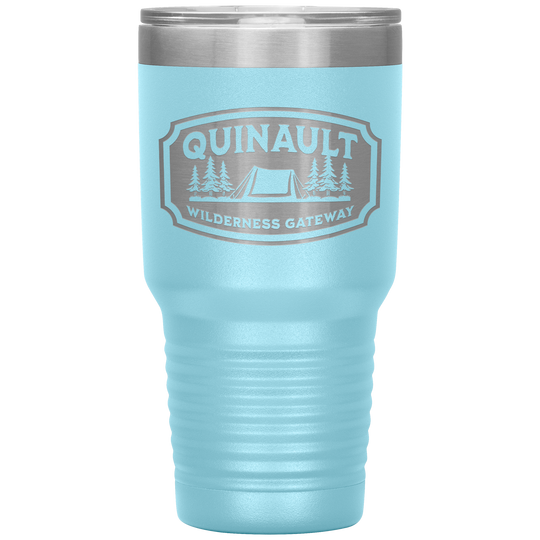 Quinault_30oz_Insulated_Tumbler__Rain_30oz_Tumbler_LtBlue_Mockup.png