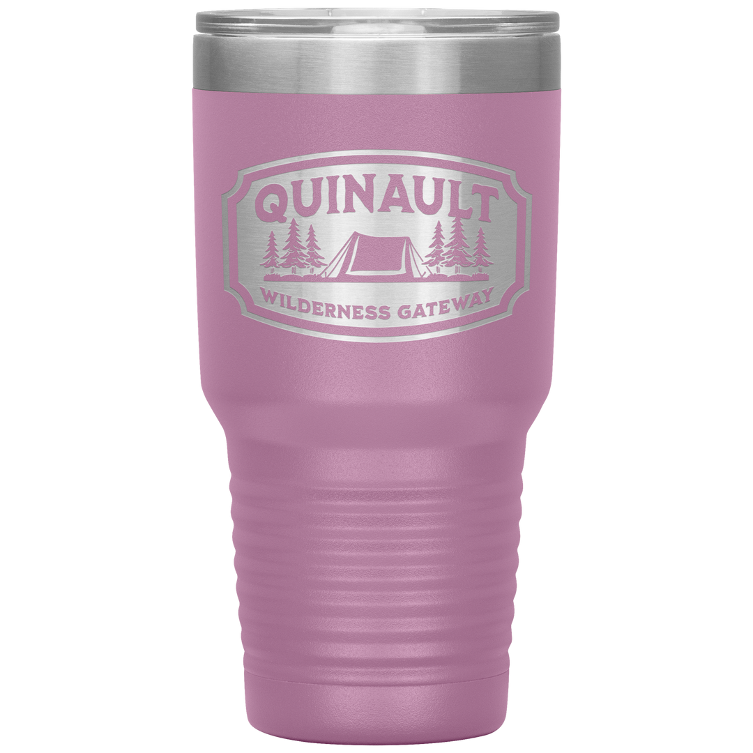 Quinault_30oz_Insulated_Tumbler__Rain_30oz_Tumbler_LtPurple_Mockup.png