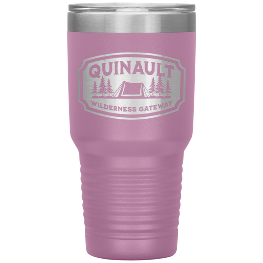 Quinault_30oz_Insulated_Tumbler__Rain_30oz_Tumbler_LtPurple_Mockup.png