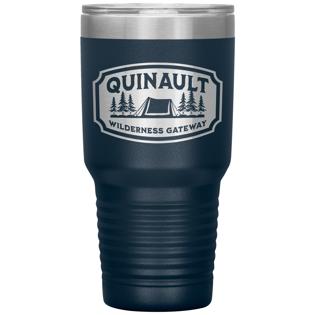 Quinault_30oz_Insulated_Tumbler__Rain_30oz_Tumbler_Navy_Mockup.png