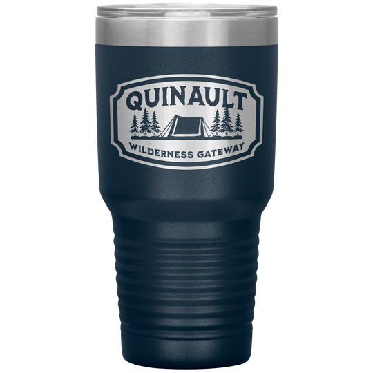 Quinault_30oz_Insulated_Tumbler__Rain_30oz_Tumbler_Navy_Mockup.png