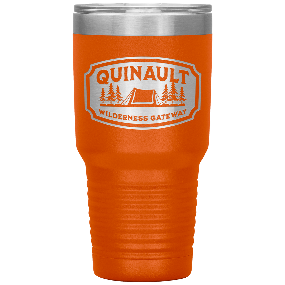 Quinault_30oz_Insulated_Tumbler__Rain_30oz_Tumbler_Orange_Mockup.png