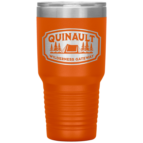 Quinault_30oz_Insulated_Tumbler__Rain_30oz_Tumbler_Orange_Mockup.png