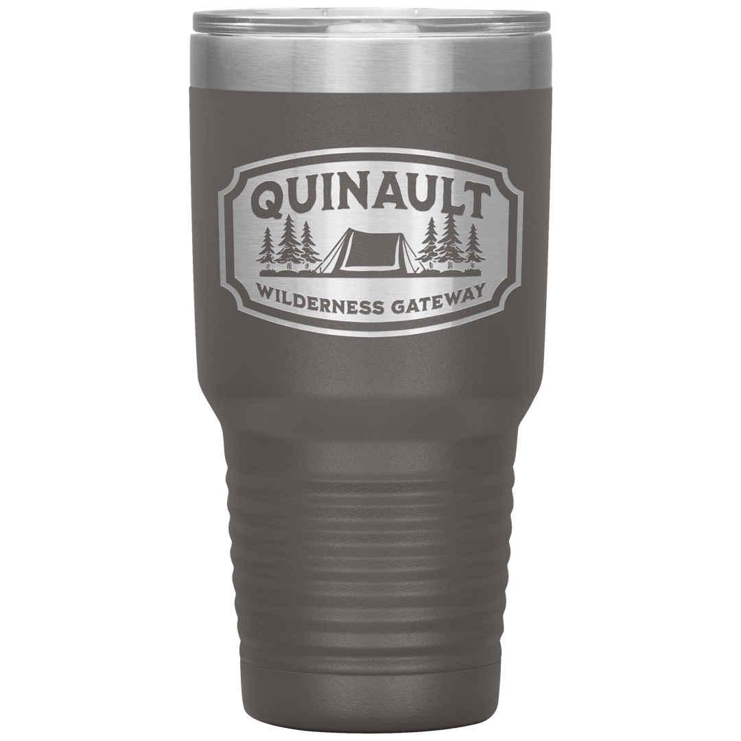 Quinault_30oz_Insulated_Tumbler__Rain_30oz_Tumbler_Pewter_Mockup.png