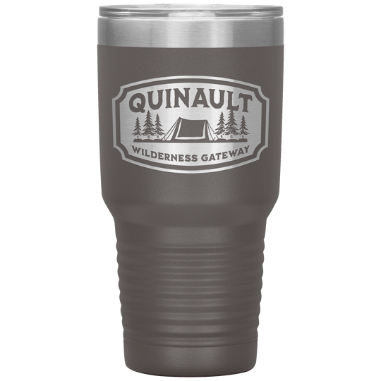 Quinault_30oz_Insulated_Tumbler__Rain_30oz_Tumbler_Pewter_Mockup.png