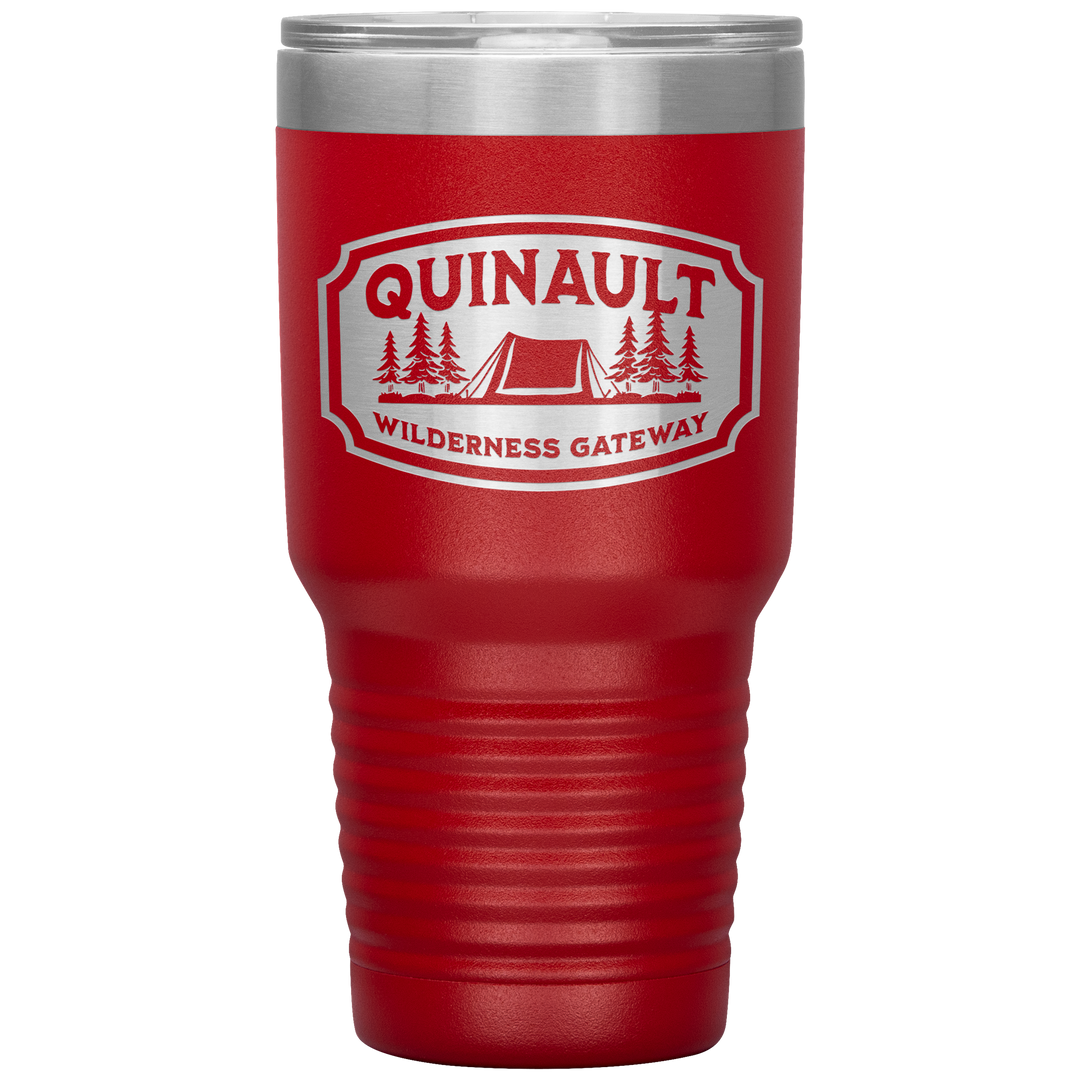 Quinault_30oz_Insulated_Tumbler__Rain_30oz_Tumbler_Red_Mockup.png