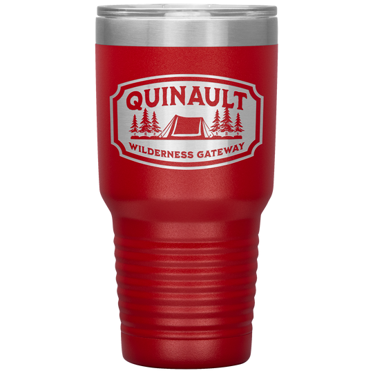 Quinault_30oz_Insulated_Tumbler__Rain_30oz_Tumbler_Red_Mockup.png
