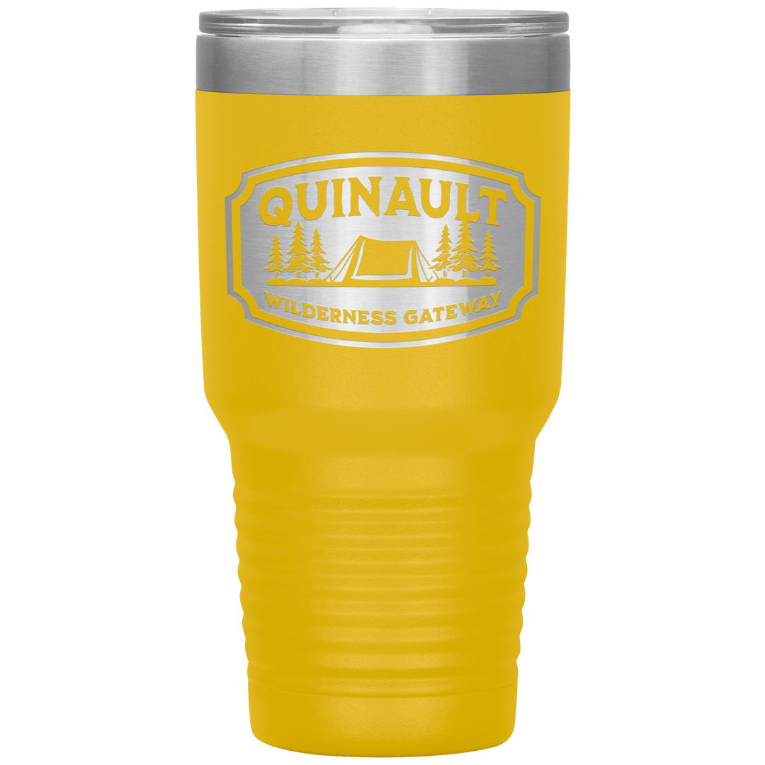 Quinault_30oz_Insulated_Tumbler__Rain_30oz_Tumbler_Yellow_Mockup.png