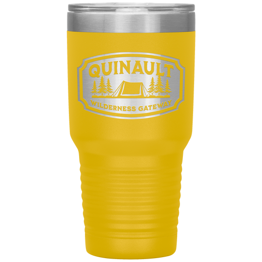Quinault_30oz_Insulated_Tumbler__Rain_30oz_Tumbler_Yellow_Mockup.png