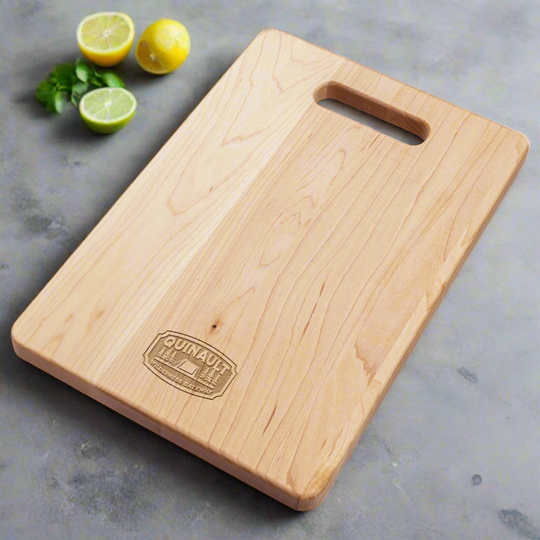 Quinault_Maple_Cutting_Board_-_Rainfores_Maple_V_Angle_Mockup.png