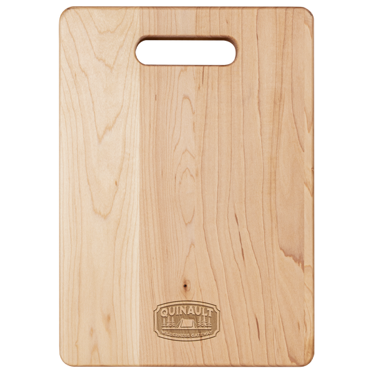 Quinault_Maple_Cutting_Board_-_Rainfores_Maple_V_Main_Mockup.png