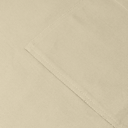 Sasquatch_BBQ_Apron__Heavy_Duty_Cotto_Texture_Mockup.png