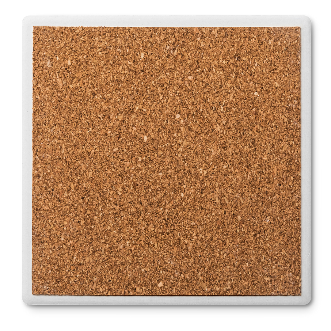Sasquatch_Banjo_Session_Stone_Coasters__SquareStoneCoaster_back_Mockup.png