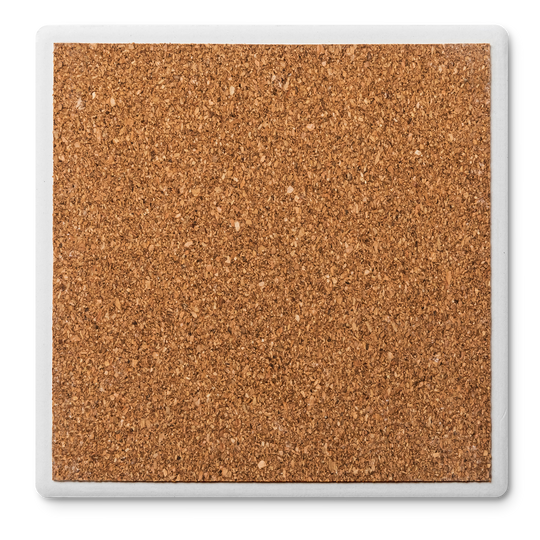 Sasquatch_Banjo_Session_Stone_Coasters__SquareStoneCoaster_back_Mockup.png