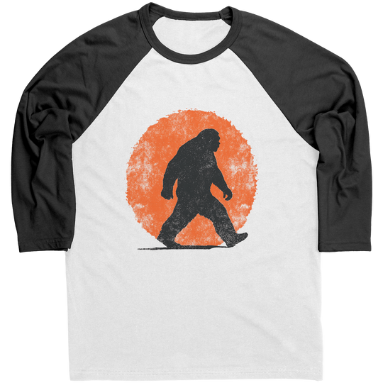 Sasquatch_Vintage_Grunge_Black_Mockup.png