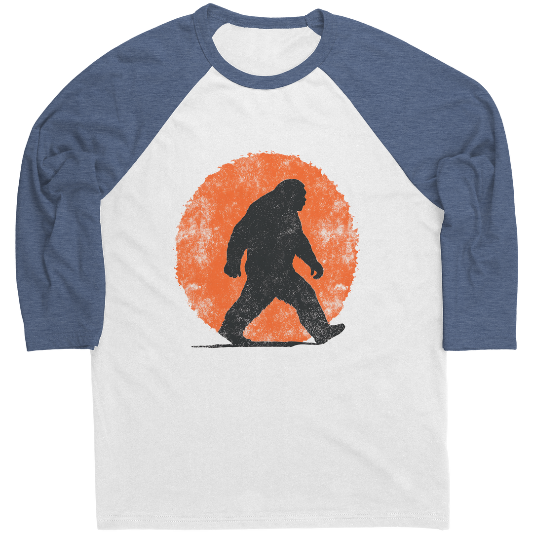 Sasquatch_Vintage_Grunge_Denim_Mockup.png