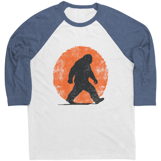 Sasquatch_Vintage_Grunge_Denim_Mockup.png