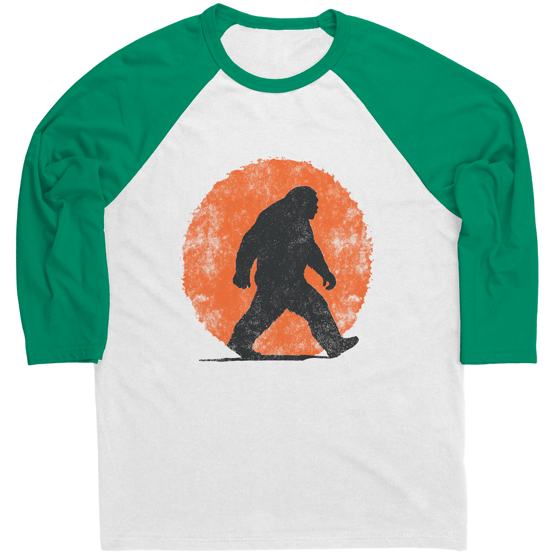 Sasquatch_Vintage_Grunge_Kelly_Mockup.png