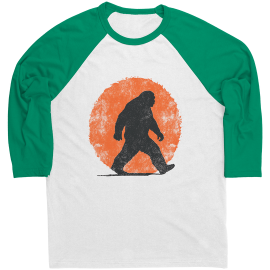 Sasquatch_Vintage_Grunge_Kelly_Mockup.png