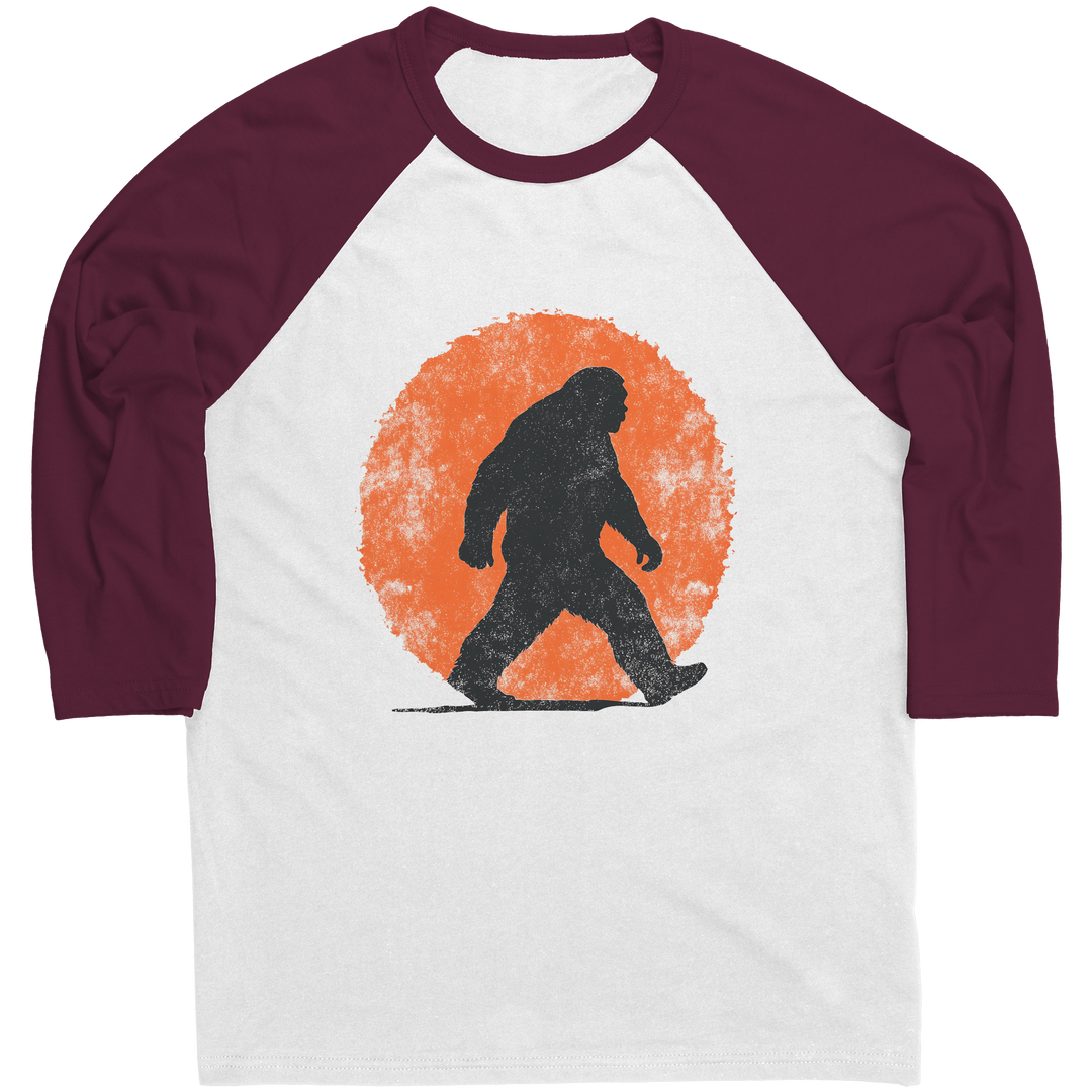 Sasquatch_Vintage_Grunge_Maroon_Mockup.png
