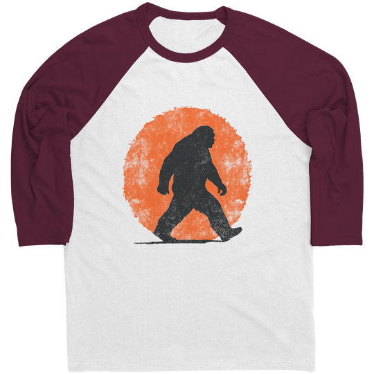 Sasquatch_Vintage_Grunge_Maroon_Mockup.png