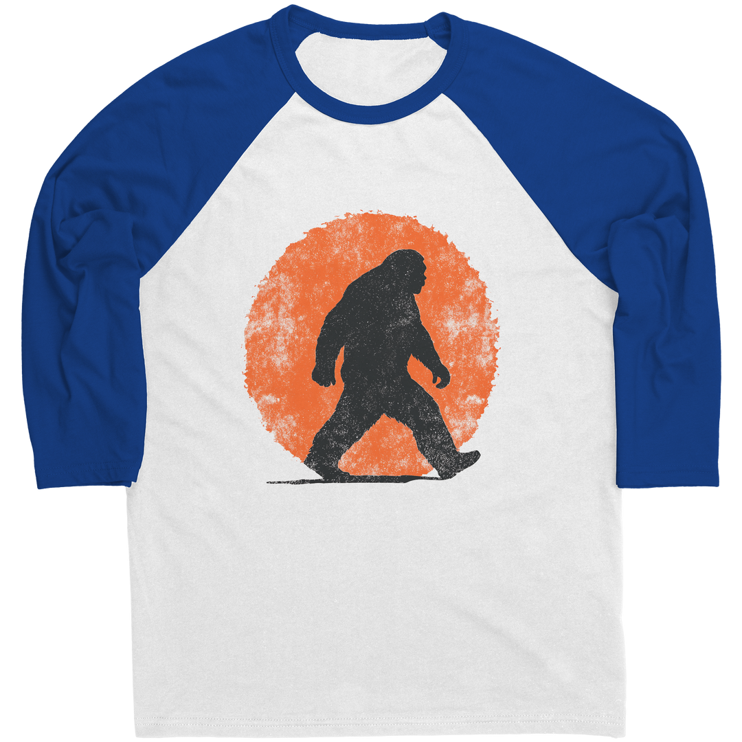 Sasquatch_Vintage_Grunge_True_Royal_Mockup.png
