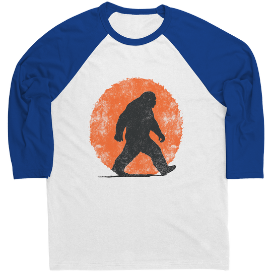 Sasquatch_Vintage_Grunge_True_Royal_Mockup.png